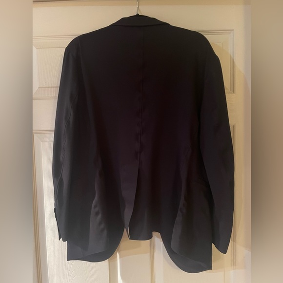 XJacket Suit jacket 3.0 - Picture 2 of 7